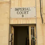 Imperial Residence St Pauls Bay