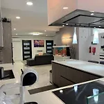4 Marsascala Sea View Apartment Hpi9934
