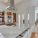 Valletta Postcard Penthouse By 360 Estates
