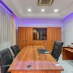 Stunning 4Br Villa With Private Pool & Parking By 360 Estates