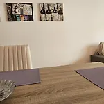 Elegant Apartment Near Valletta