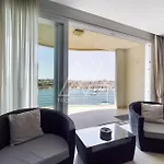 Sliema Seaview Suite I Luxury Apartment