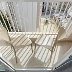 Urban Square Elite Suites By 360 Estates