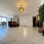St Julians Brand New Apartments