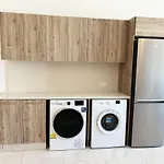 St Julians Brand New Apartments