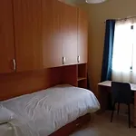 Serene Haven Apartment With Three Spacious Bedrooms