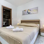Brand New-2 Bedrooms Flat