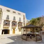 A Beautiful, Designer 3Br Home In St Julians By 360 Estates