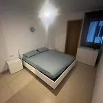 Modern New House Fully Equipped