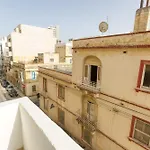 Lovely, Spacious 4Br Apt In The Heart Of Gzira By 360 Estates