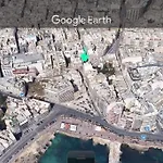 Sliema Piccolo- Steps Away To Everything