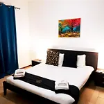 Mixel Gozitan Villa And Pool - Happy Rentals