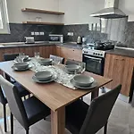 Ta Marija Mansions,Blk B