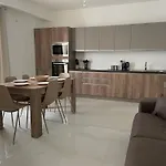 Xlendi Apartments