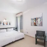 Portomasso Apartment Luxurious Finest Living