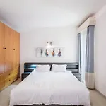 Portomasso Apartment Luxurious Finest Living