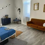 Maleth House