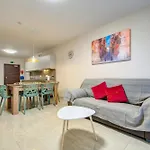 Cosy 3Br Home With Private Terrace In Sliema By 360 Estates