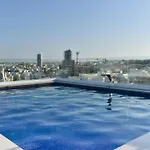 101 Moroni By Cast Renting