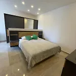 Openview Apartment Marsaxlokk