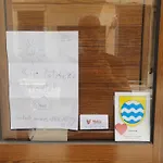 Sir Patrick'S Hostel