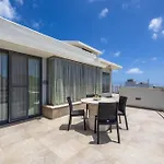 Mellieha Penthouse With Pool And View By Homely