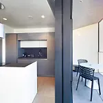 Mercury Tower Exclusive 1Br With Rooftop Pool By Arcobnb