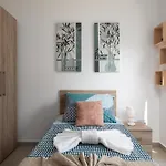 Modern 2Br Stylish Apartment With 2 Balconies - Close To St Julian'S & Sliema & Yacht Marina