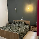 Sliema Room With Air-Condition Next To The Beach 2B