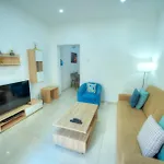Charming 2 Bedroom Near Sliema Seafront Ybon1-1
