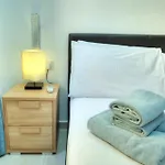Charming 2 Bedroom Near Sliema Seafront Ybon1-1