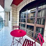 New Modern Studio - Mellieha Centre