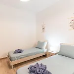 Charming 3Bed In St Pauls I-Hosted By Sweetstay