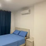 Sliema Center Vella Rapa