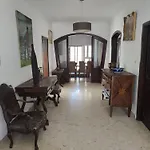Amazingly Located House With Table Tennis And Table Soccer