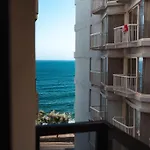 Spacious - Beautiful - Sea Front