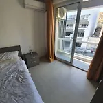 Prime Area 1 Bed Apt St Julians