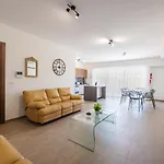 Cosy Retreat