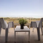 Cosy Retreat