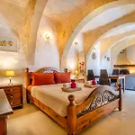 Cosy Cottages In Restored House Of Character