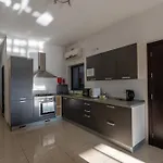Spacious Ensuite Bedroom - Gzira