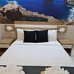 Ivory Suite Ph With Views And Jacuzzi By Homely