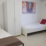 Paceville Villa On 2 Floors