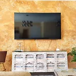 Spirit Of Gozo Unique Penthouse With Free Breakfast