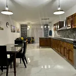 Room Services