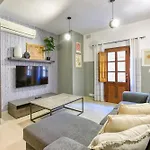 Cosy & Stylish 3Br Home In The Heart Of St'Julians By 360 Estates