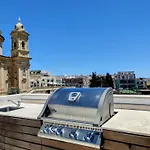 Panorama Lounge - Romantic Getaway With Private Pool