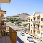 Lovely 2Br Apt With Private Balcony In Gozo By 360 Estates