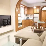 Lovely 2Br Apt With Private Balcony In Gozo By 360 Estates