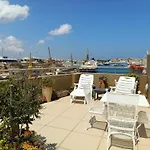 Three Cities Apartments